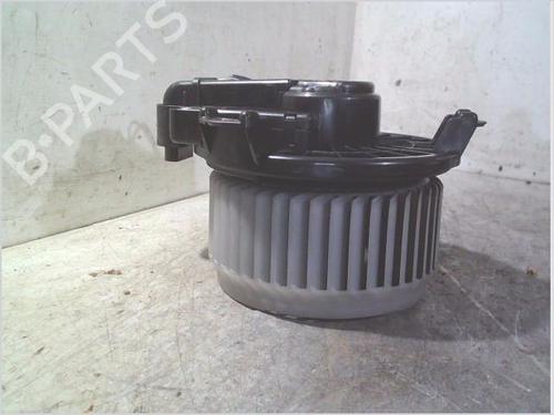 Heater blower motor TOYOTA YARIS (_P9_) 1.33 VVT-i (NSP90_, NSP90R) | BP29014988M62