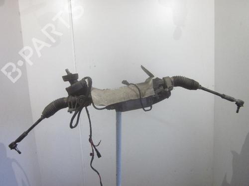 Used Steering rack VW GOLF V (1K1) 1.6 (102 hp) 26074206