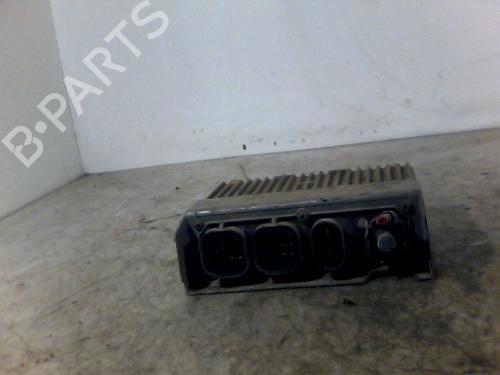 Elektronisk sensor RENAULT LAGUNA I (B56_, 556_) 2.2 dT (B569) (113 hp) 26066338