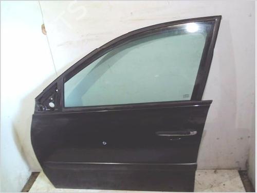 Used Left front door RENAULT MEGANE II (BM0/1_, CM0/1_) 1.9 dCi (131 hp) 26201139