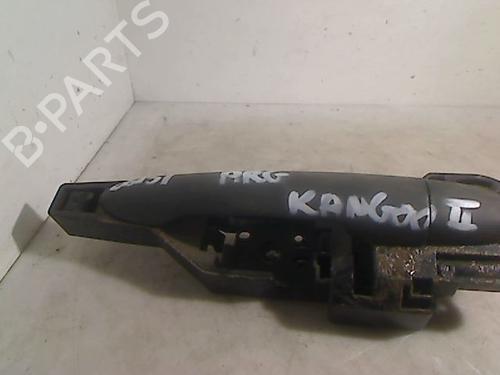Außengriff für RENAULT KANGOO Express (FW0/1_) 1.5 dCi 85 (FW0K, FW0L, FW0B) (86 hp) 26089266
