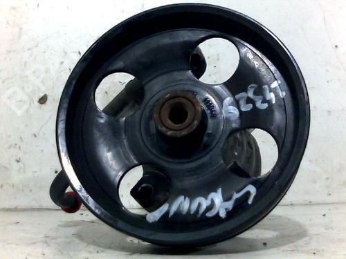 Steering pump RENAULT LAGUNA II (BG0/1_) 1.9 dCi | BP26099579M99 
