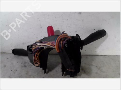 Ratstangsstang FORD KA (RB_) 1.3 i ROCAM | BP26101978I23 