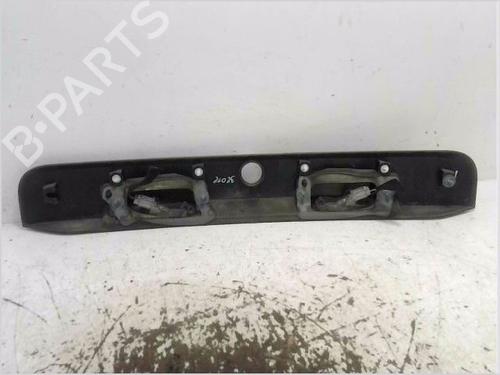 Tailgate handle DACIA DUSTER (HS_) 1.5 dCi (HSMC) | BP39102156C132 - Image 2