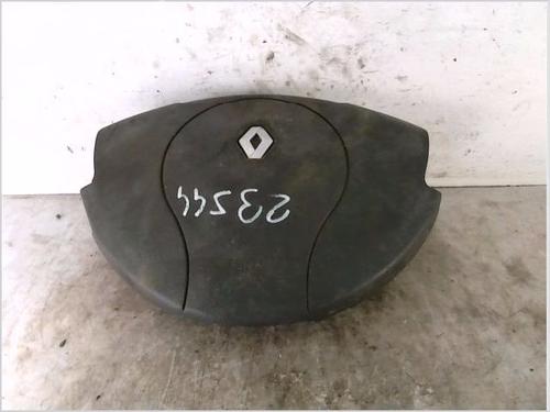 Used Other RENAULT TWINGO II (CN0_) 1.2 16V (CN0K, CN0V, CN0A) (76 hp) 29890271