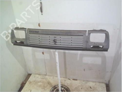 Grill RENAULT RAPID Box Body/MPV (F40_, G40_) 1.0 (42 hp) 30820499