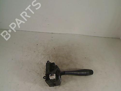 Headlight switch MITSUBISHI CARISMA (DA_) 1.8 (DA2A) | BP26063551I24 