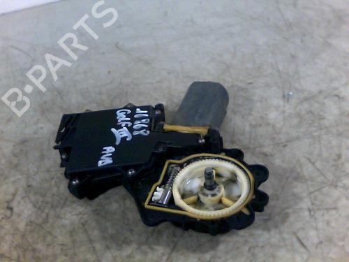 Used Front right window mechanism Front right window mechanism VW GOLF III Variant (1H5) 1.8 (90 hp) 34409751 34409751