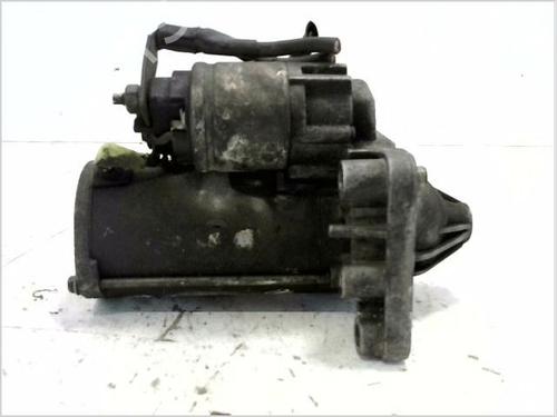 Startmotor CITROËN C4 Grand Picasso I (UA_) 1.6 HDi (109 hp) 27362526