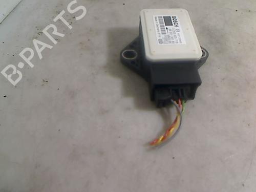 Elektronisk modul CITROËN C4 Picasso I MPV (UD_) 1.6 HDi | BP26102145M83 