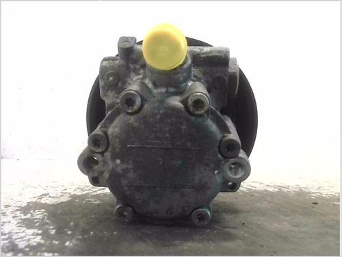 Steering pump RENAULT TRAFIC II Van (FL) 2.0 dCi 115 (FL01, FL0U, FL00, FL0H, FL0M) | BP39686934M99 - Image 3