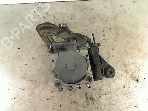 ABS pump RENAULT MEGANE II (BM0/1_, CM0/1_) 1.5 dCi (BM1F, CM1F) | BP26097855M43 