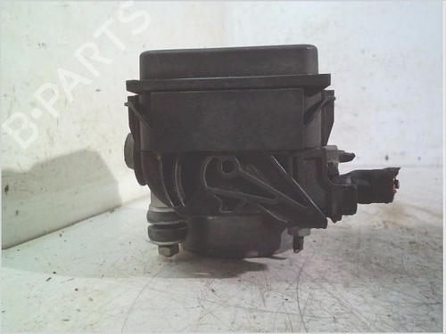 Used ABS pump FIAT 500 (312_) 1.2 (312AXA1A) (69 hp) 26096534