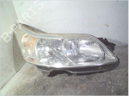 right-headlight-citroen-c4-i-lc_-2004-2005-2006-2007-2008-2009-2010-2011-2012-2013-2014-34696086 main image