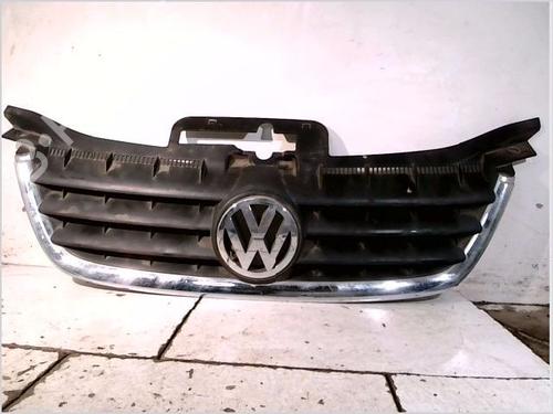 Used Grille VW TOURAN (1T1, 1T2) 2.0 TDI 16V (140 hp) 26106569