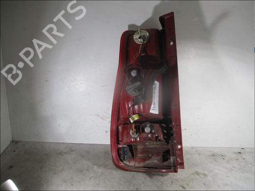 Højre baglygte HYUNDAI MATRIX (FC) 1.5 CRDi VGT | BP26103636C35 