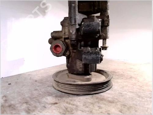 Steering pump CITROËN JUMPER II Van 2.2 HDi 120 | BP26102897M99 