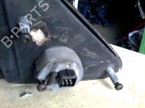 Left mirror FORD MONDEO II Turnier (BNP) 1.8 i | BP26106094C26 