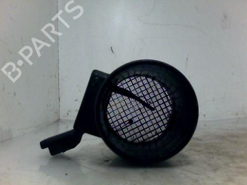 Mass air flow sensor PEUGEOT 206 Hatchback (2A/C) 2.0 HDI 90 | BP26090492M95 