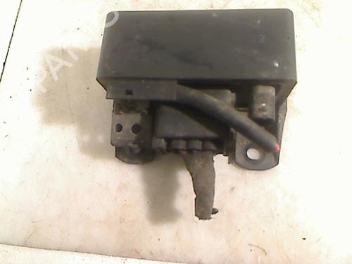 Used Electronic sensor MERCEDES-BENZ E-CLASS (W210) E 290 Turbo-D (210.017) (129 hp) 29323624