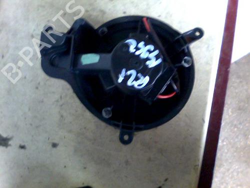 Varmeblæser RENAULT 21 Estate (K48_) 1.7 (K/S482) (88 hp) 30664886