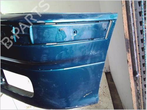 Front bumper BMW 3 Convertible (E36) 320 i | BP29576649C7 