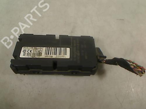 Used Electronic module CITROËN C4 I (LC_) 2.0 HDi (136 hp) 30381926