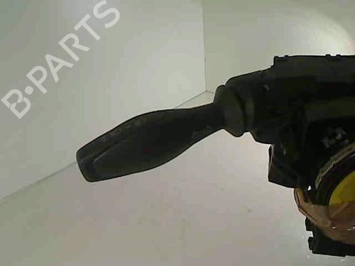 Steering column stalk FORD FIESTA VI (CB1, CCN) 1.4 TDCi | BP26063498I23 