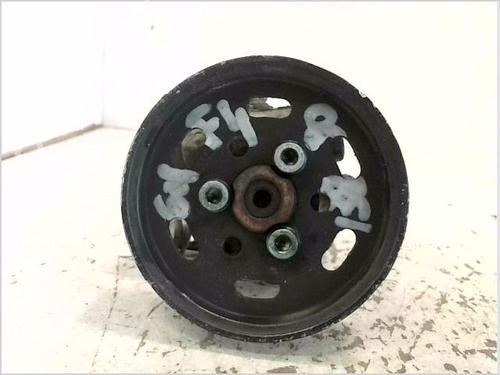 Pompe de direction assistée VW GOLF IV (1J1) 1.9 TDI (115 hp) 29497256