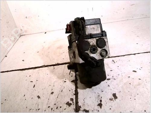 ABS pump RENAULT ESPACE III (JE0_) 2.2 12V TD (JE0E, JE0H, JE0P) | BP26102694M43 