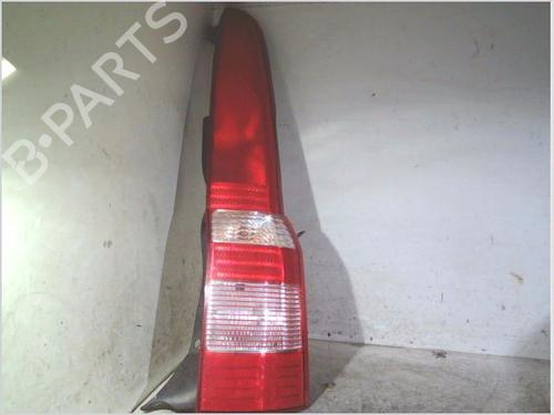 Used Right taillight Right taillight 39512903 39512903