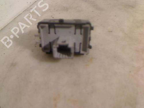 Switch RENAULT SCÉNIC III (JZ0/1_) 1.5 dCi | BP26088003I30 