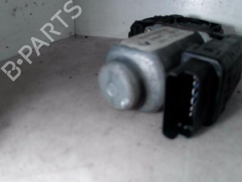 Rear right window mechanism RENAULT ESPACE IV (JK0/1_) 2.0 dCi (JK01, JK02, JK1J, JK1K, JK1H) | BP26093392C25 