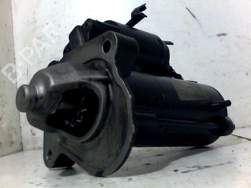 Motor arranque Motor arranque FORD FOCUS II (DA_, HCP, DP) 1.6 TDCi (109 hp) 34269619 34269619