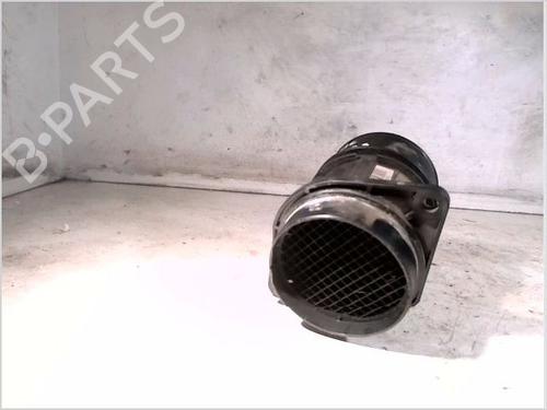 Mass air flow sensor RENAULT CLIO III (BR0/1, CR0/1) 1.5 dCi (C/BR0G, C/BR1G) | BP26108967M95 