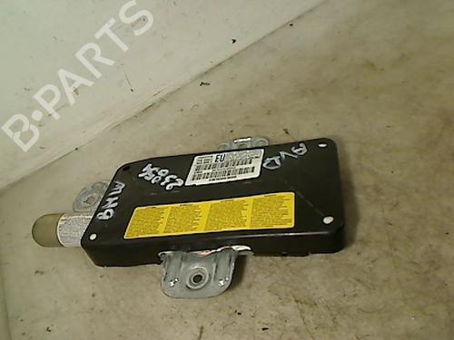 Used Right door airbag BMW 3 (E46) 330 d (204 hp) 29890453