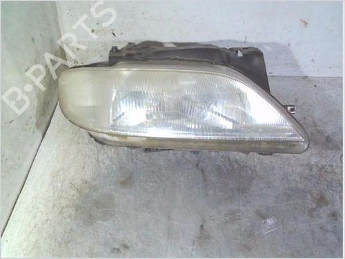 Faro anteriore destro Faro anteriore destro 39098941 39098941