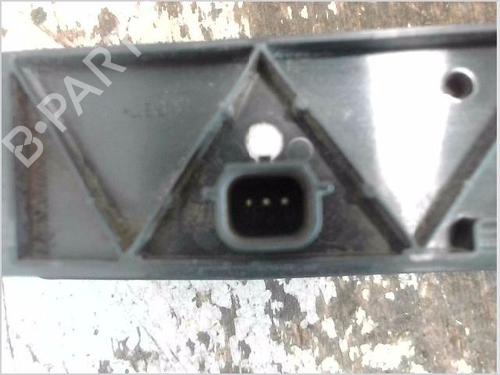 Electronic module FORD C-MAX II (DXA/CB7, DXA/CEU) 1.5 EcoBoost | BP37644700M83 - Image 3