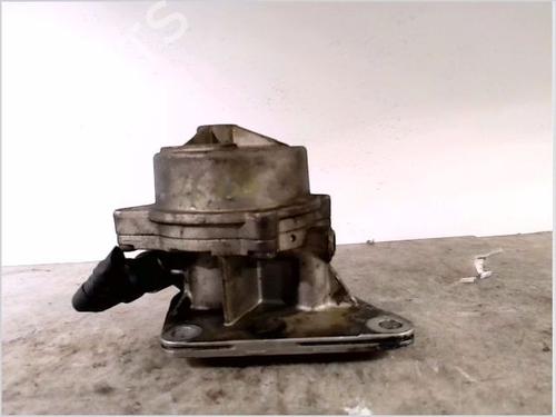 Used Vacuum pump Vacuum pump FIAT ULYSSE (220_) 2.0 Turbo (220.AD5) (147 hp) 34502797 34502797