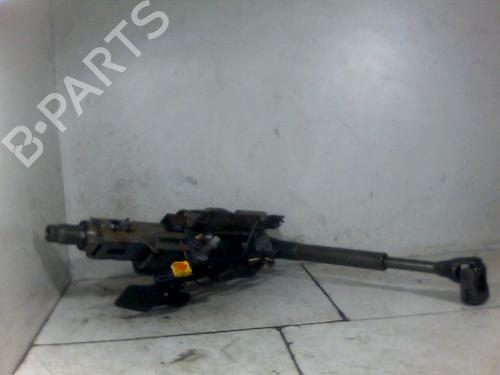 Used Steering column VW TOURAN (1T1, 1T2) 1.9 TDI (105 hp) 26091086