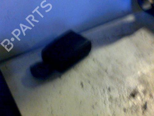 Used Seat buckle CITROËN JUMPER I Van (244) 2.2 HDi (101 hp) 26083971