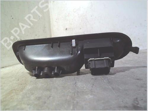 Switch RENAULT TWINGO II (CN0_) 1.2 (CN0D) | BP28693314I30 