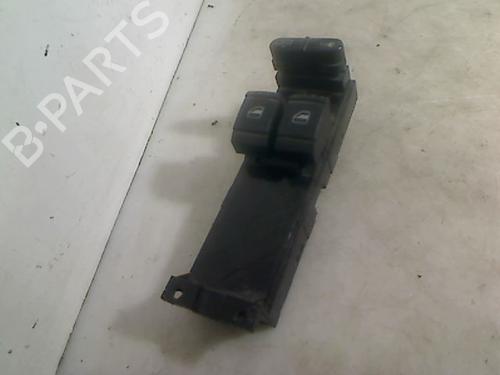 Spak kontakt VW GOLF IV (1J1) 1.9 TDI (130 hp) 29323661