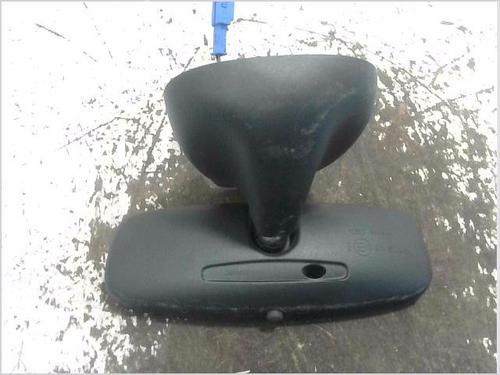 Rear mirror CITROËN C5 II Break (RE_) 2.0 HDi (RERHRH) | BP39617963I6 - Image 3