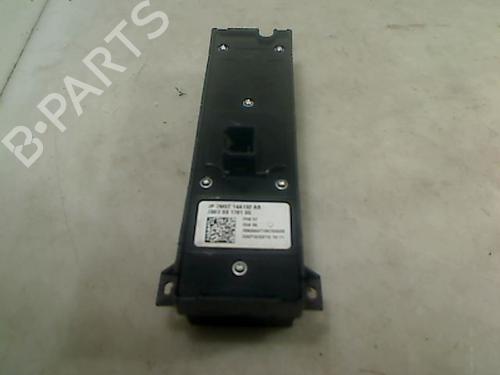 Switch FORD FOCUS II (DA_, HCP, DP) 1.6 TDCi | BP26106127I30 