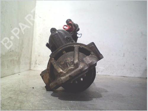 Used Starter Starter 37522911 37522911
