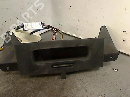 Used Display monitor RENAULT LAGUNA I (B56_, 556_) 2.2 dT (B569) (113 hp) 26060750