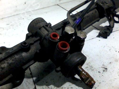Steering rack ALFA ROMEO GT (937_) 1.9 JTD (937CXN1B) | BP26082387M22 