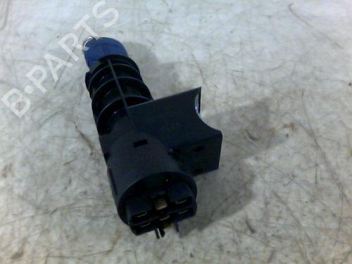 Ignition barrel FIAT BRAVA (182_) 1.2 16V 80 | BP28324072M48 