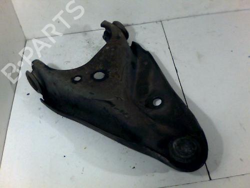 Right front suspension arm DACIA LODGY (JS_) 1.5 dCi | BP26087972M13 